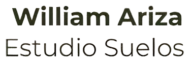Aliado 2