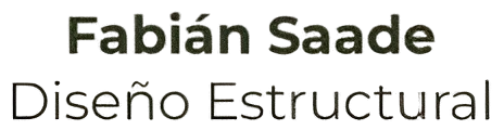 Aliado 3